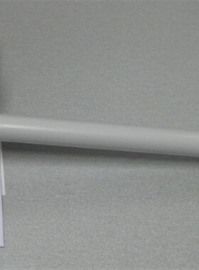 管道式温湿度传感器 HF332-DB1XXXX罗卓尼克管道安装温湿度变送器