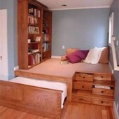 重型三节轨 85cm加长楼梯抽屉滑轨 51宽 三节抽屉滑轨 滑轨 34寸