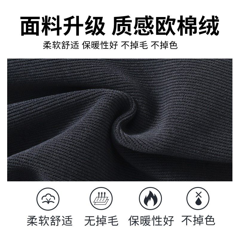 宝宝加绒背带裤秋冬新款可开裆男童秋装一岁女童儿童婴儿秋季裤子,童装/婴儿装/亲子装,裤子,淘宝优惠券,粉丝福利购,淘宝优惠卷