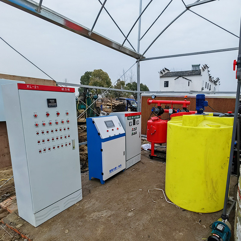 滴灌喷灌泥沙河水全自动反冲洗沙砂石过滤器农业大棚灌溉过滤设备,农机/农具/农膜,砂石过滤器,淘宝优惠券,粉丝福利购,淘宝优惠卷