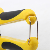 电缆剪刀工业剪线钳断线钳剪电缆剪刀钳剪线剪刀头钳子 匠华