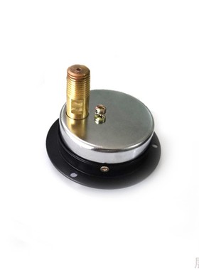 线切割配件J30678B压力表2064661慢走丝上下机头水压力表J30678A