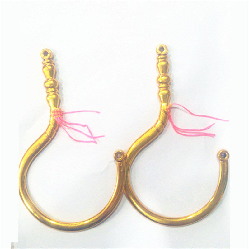 龙凤双线加高特密棉纱蚊帐穿竹绑绳方顶老式单门传统学生宿舍蚊帐