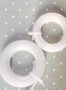 刻字机配件 皮卡刻字机压条 精卡米卡垫刀条CT1200/CT630刻刀条