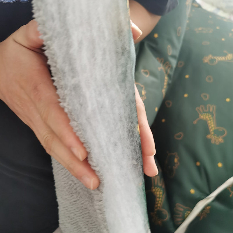 电动车挡风被防风冬季加绒加厚防水保暖冬款防寒厚款防风罩加大特,电动车/配件/交通工具,电动车挡风被,淘宝优惠券,粉丝福利购,淘宝优惠卷