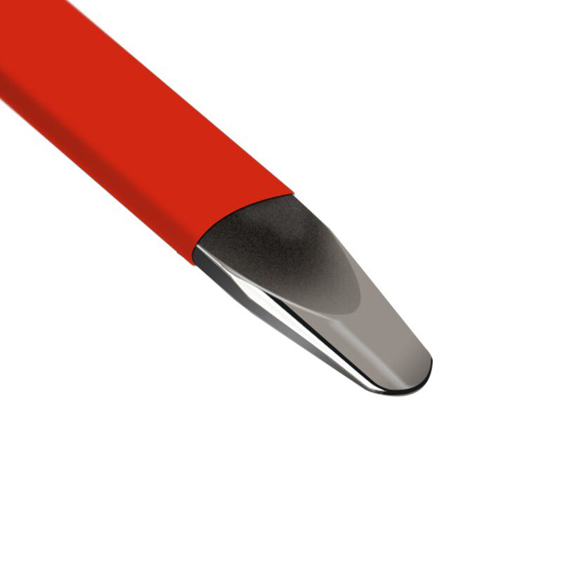 钨钢压缝片美缝剂施工专用压边工具专业耐磨狗骨头阴阳角压胶神器