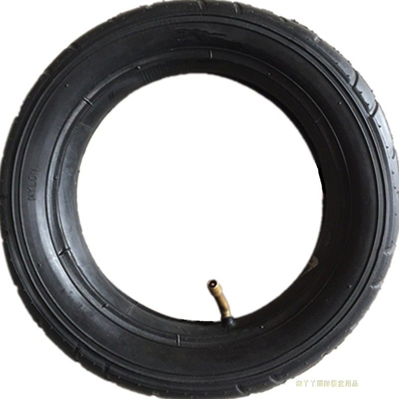 儿童三轮电动车胎婴儿推车内胎小孩玩具车配件轮胎车内外胎,婴童用品,推车配件,淘宝优惠券,粉丝福利购,淘宝优惠卷