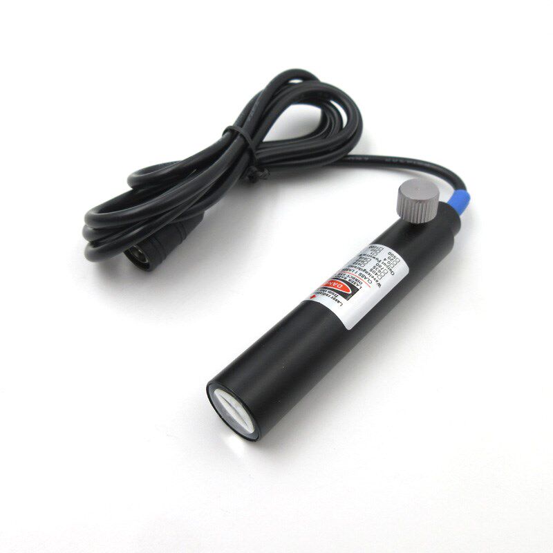 田字格定位灯制衣鞋机纺织机其他机械设备用田字型定位灯标线器