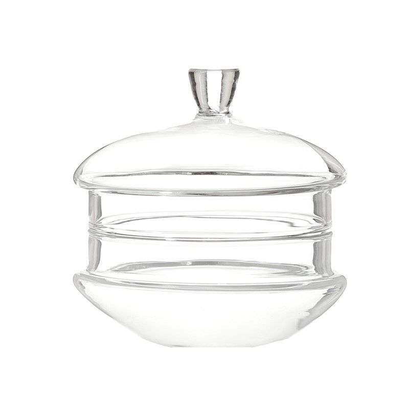 灿博养生壶水煮壶灿博LB-K12A燕窝壶炖盅燕窝机炖盅灿博12DFH配件