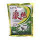 安全防除虫杀绝苍蝇药干撒喷洒均可养殖场专用灭潮虫苍蝇蚊子蟑螂