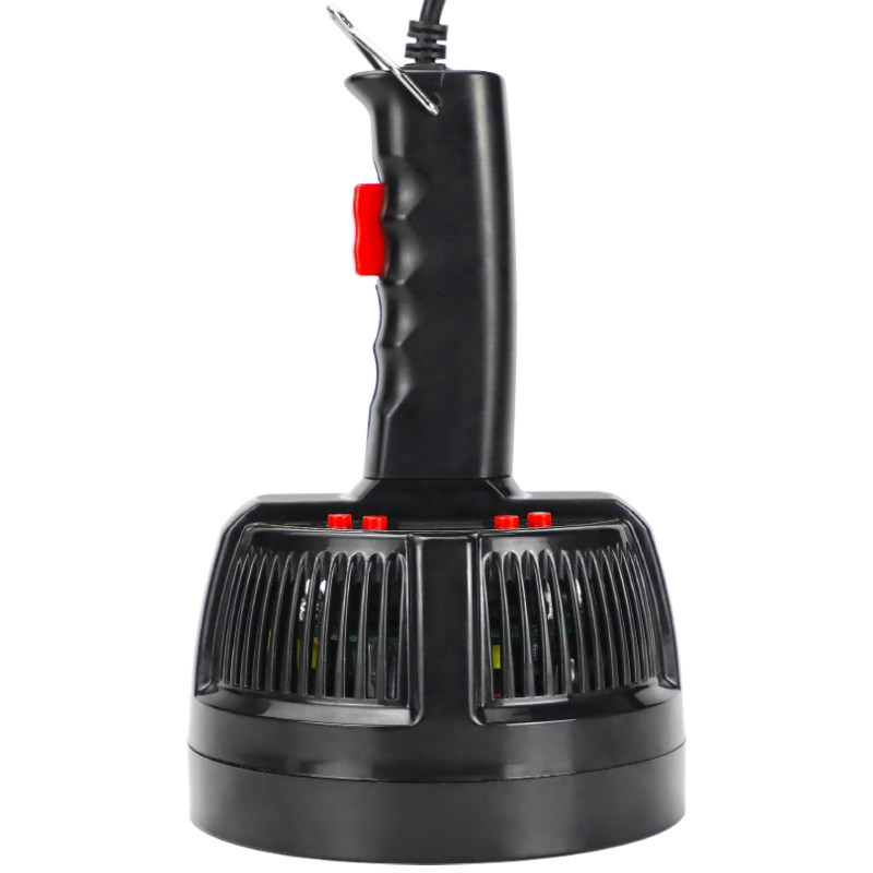 电磁感应铝箔封口机药瓶坚果海鲜瓶盖盖子内盖封罐机封口手持式