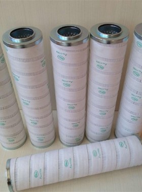 HC2236FDN6H风电齿轮箱 保养配件 液压滤芯