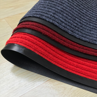商店地毯门垫进门大尺寸门市大门外地垫子踩脚别墅室外商铺服装店