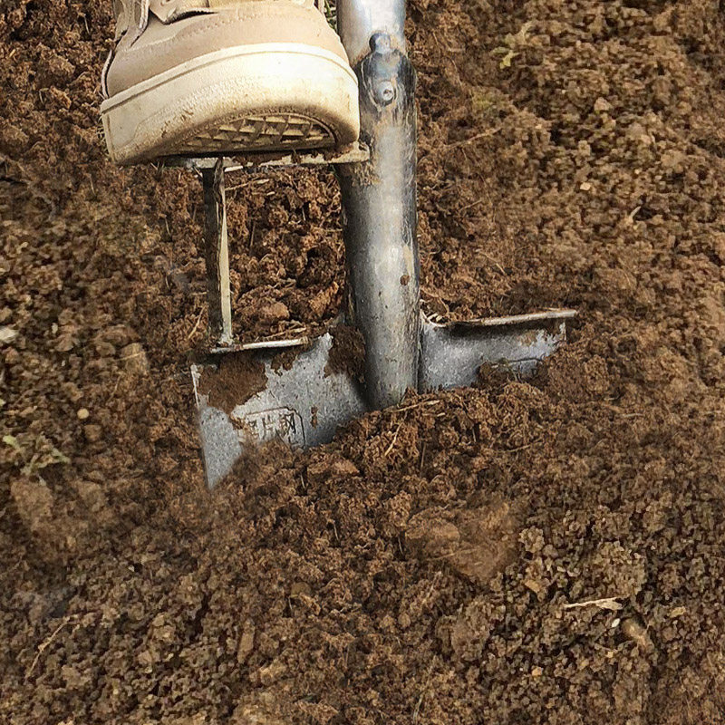 挖树铲子全钢加厚铁锹农用户外园林移树起苗神器挖土树球专用工具,鲜花速递/花卉仿真/绿植园艺,铲子,淘宝优惠券,粉丝福利购,淘宝优惠卷