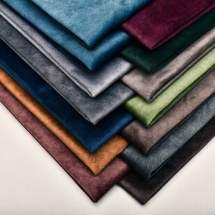 科技布沙发套高密度海绵飘窗垫窗台垫榻榻米垫定做实木沙发垫套罩