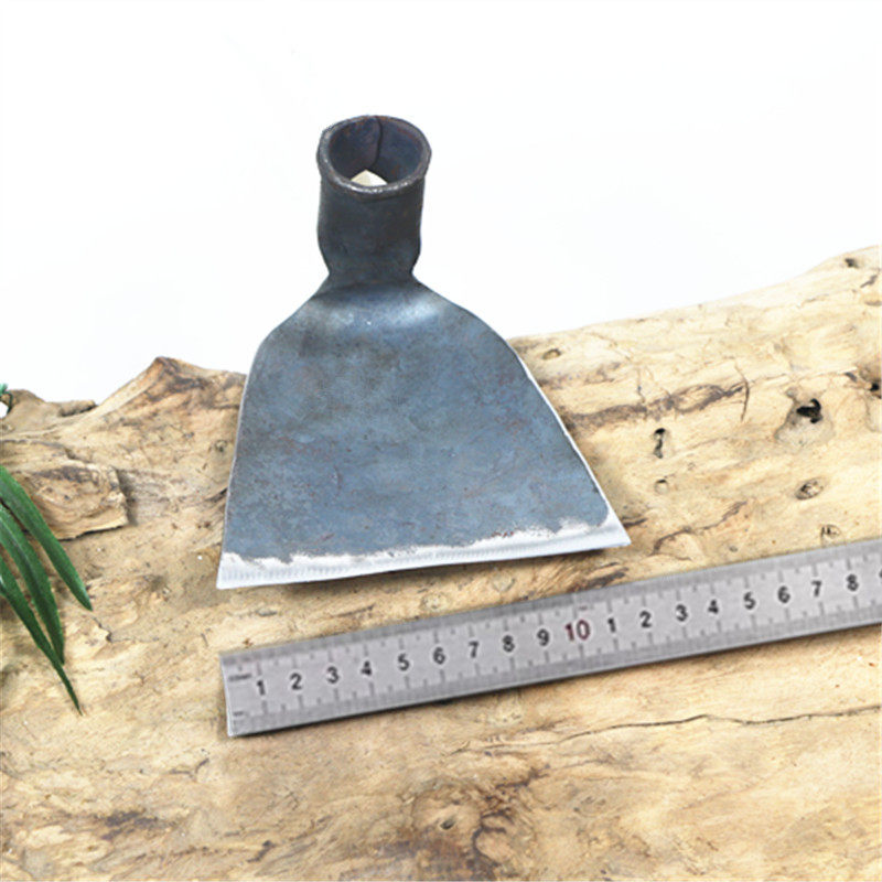 弹簧钢小锄头种花种菜工具农具家用儿童挖红薯地瓜锄头松土翻土锄,农机/农具/农膜,锄头,淘宝优惠券,粉丝福利购,淘宝优惠卷