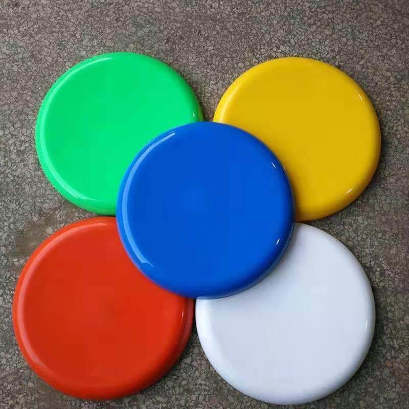 学校食堂快餐桌椅不锈钢玻璃钢连体员工饭店餐桌椅组合配件,商业/办公家具,食堂餐桌椅,淘宝优惠券,粉丝福利购,淘宝优惠卷