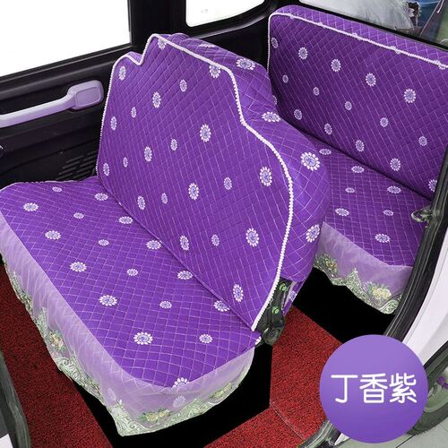 牛电T2 N200 N200S  N510 N520 N580  N591T N591L电动车坐套通用
