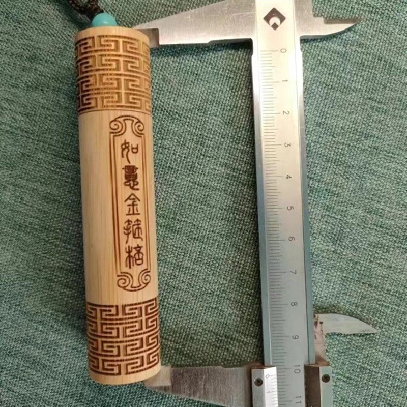 鼻烟壶鼻烟粉容器特色手工艺纯手工老货手把件老外事礼品包邮,特色手工艺,竹编/竹雕,淘宝优惠券,粉丝福利购,淘宝优惠卷