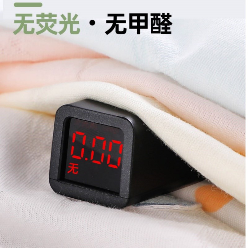 宝宝短袖女纯棉a类体t恤透气白色一岁73码66夏季薄款婴儿全背上衣