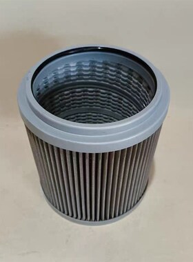 20Y-60-31171吸油滤芯 适用于小/松PC200 220-8MO 210 240挖掘机