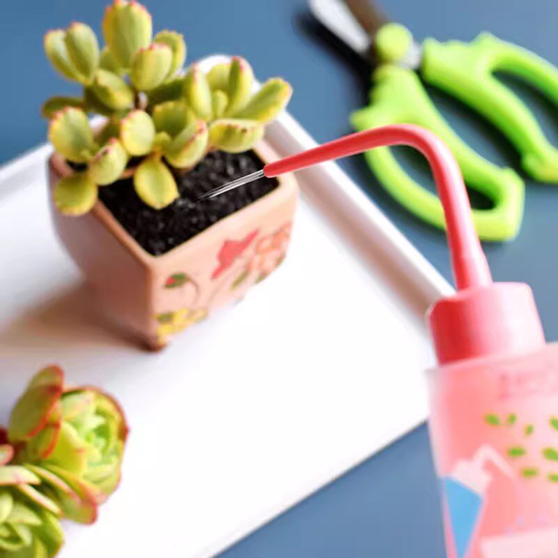 喷壶园艺工具水壶长嘴弯嘴浇花家用养花小多肉浇方便神器尖嘴专用,鲜花速递/花卉仿真/绿植园艺,洒水/浇水壶,淘宝优惠券,粉丝福利购,淘宝优惠卷