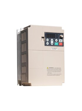 AC70变频器 AC70-T3-004G/5R5P 4KW/5.5KW  380V 矢量变频器