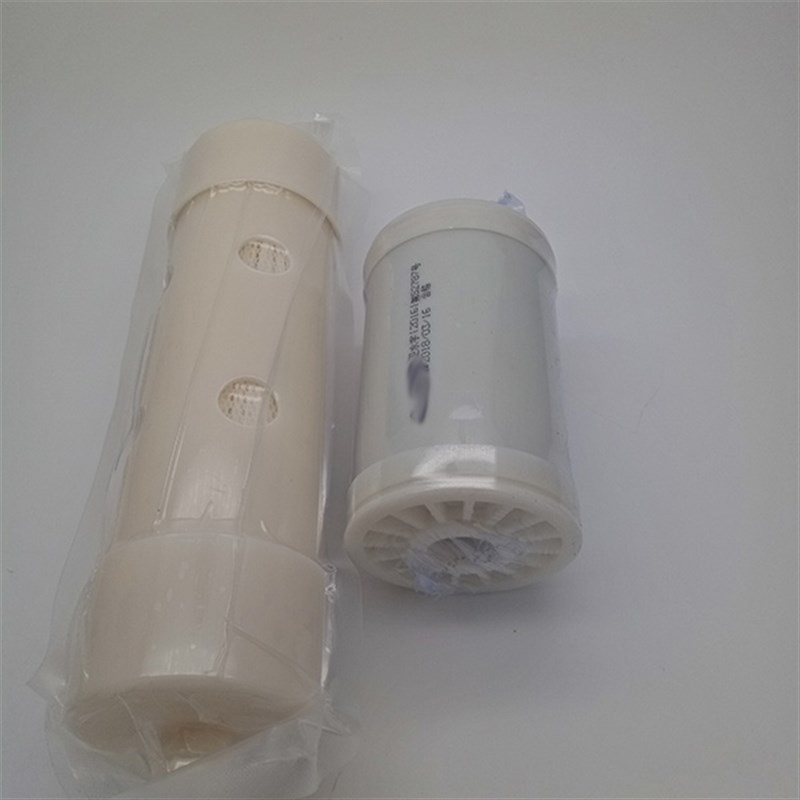 不锈钢饮水机碳超滤芯JC-01A/C10-A/T05-AK用于JO-2B/JO-3B工厂