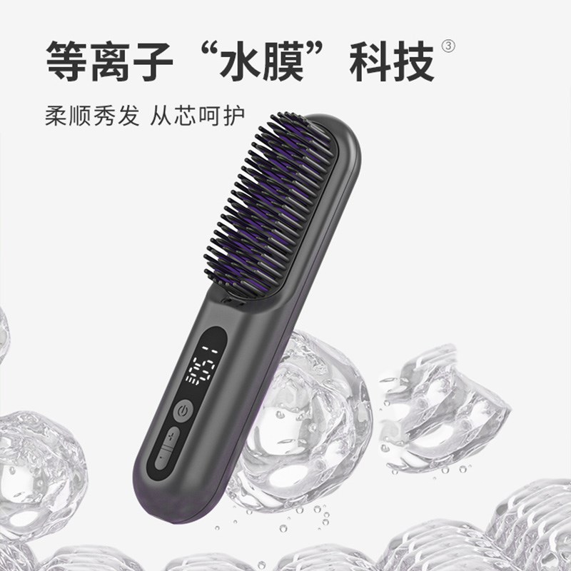 母亲节生日礼物2024新款毕业送妈妈老师女士高端实用的高级感40岁