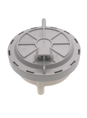 商用洗碗机水位传感器电子水位开关B211312-B002压力开关配件