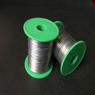 铅丝超软纯软保险丝熔断丝电解铅段铅棒铅条铅线电表保险宝险仟丝