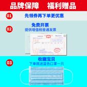 卡司顿烤箱商用烘培家用手套并指耐高温500度手套隔热防火防烫