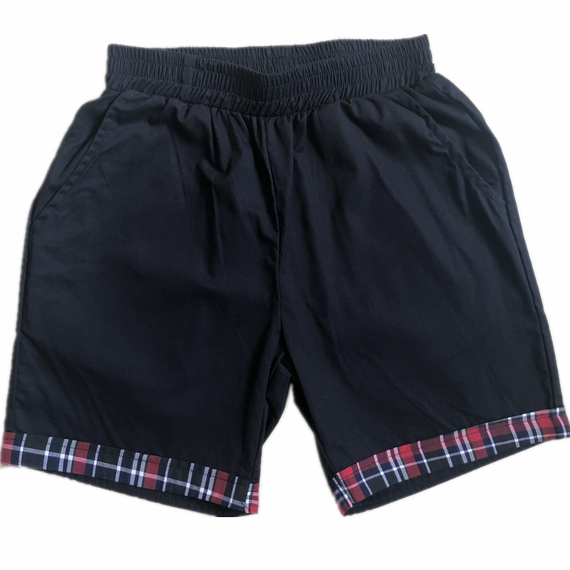 阳春市校服小学生春夏季男女装短袖上衣短裤裙子长裤套装园服班服