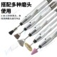 百马BM 3调速气动打磨机风磨笔抛光机刻字笔玉石雕刻机木雕笔