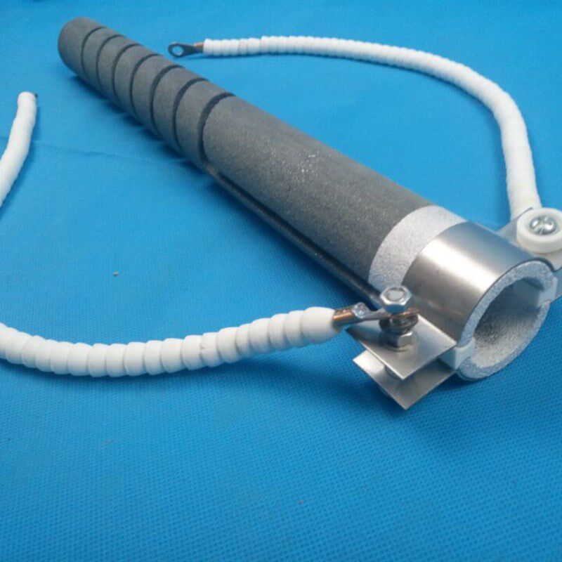 长沙友欣YX-DL8300 YX-DL8500 YX-DL8700测硫仪硅碳管 硅碳管厂家