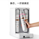 免安装 净水器家用即热制冷一体智能控制反渗透迷你纯水直饮机 台式