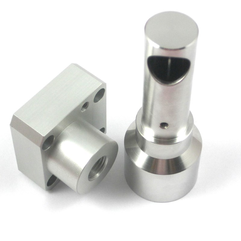 厂家定制防水塑料电源适配器家用电器电子产品外壳注塑开模加工