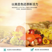 cob小轨道灯 店单灯店铺背景墙超亮家用吸顶式 led明装 射灯商用服装