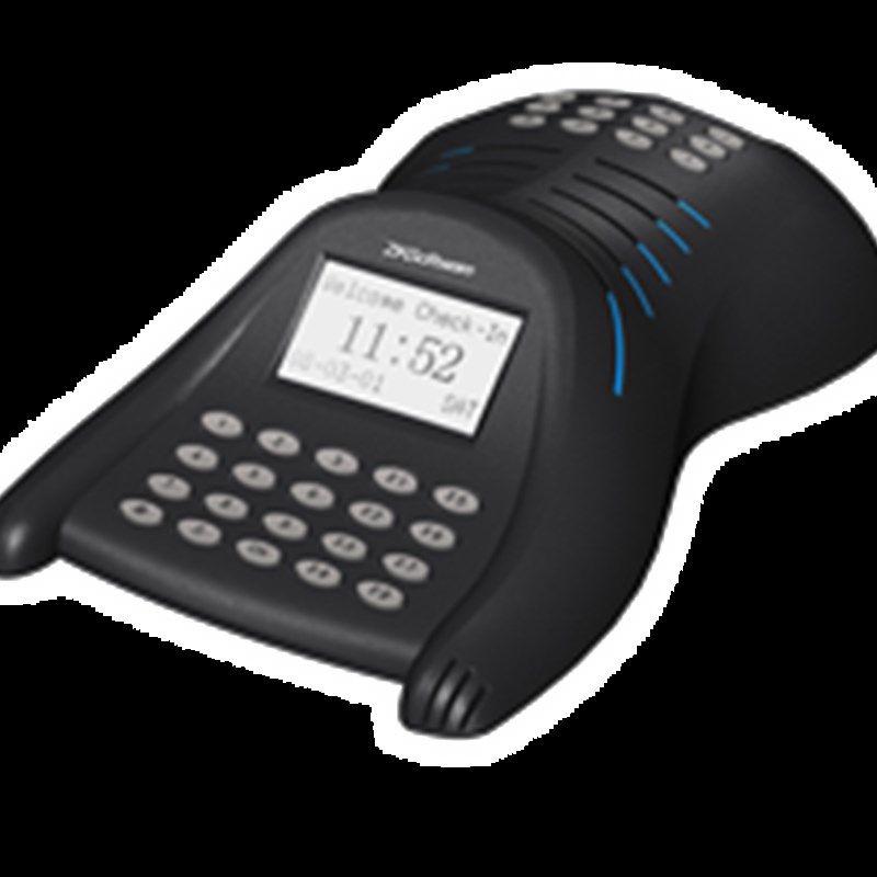 熵基科技CM20消费机 CM50IC卡刷卡售饭机熵基科技60消费机