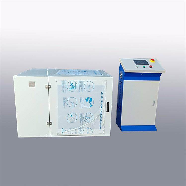 Pummel试验机PVB质量检测设备,工业油品/胶粘/化学/实验室用品,其他实验室设备,淘宝优惠券,粉丝福利购,淘宝优惠卷