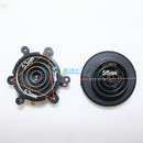 电热水壶保健养生壶智能自动上水壶电源连接底座耦合器配件 包邮