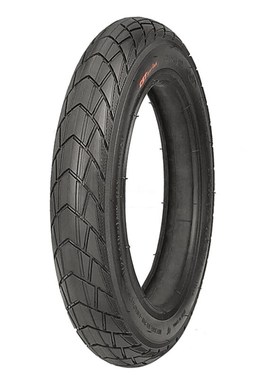 大鱼DYU配件主控电机电池油门转把轮毂轮胎刹车儿童座椅开关刹把