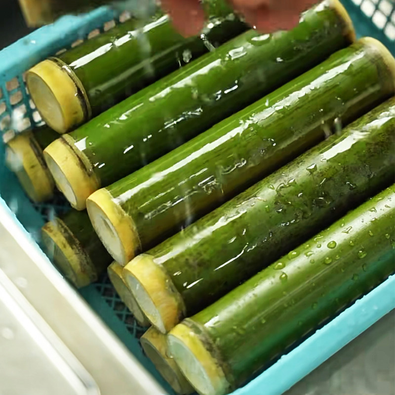 新鲜竹筒粽子专用竹筒家用商用摆摊端午节包粽子迷你竹筒粽子模具,特色手工艺,竹编/竹雕,淘宝优惠券,粉丝福利购,淘宝优惠卷