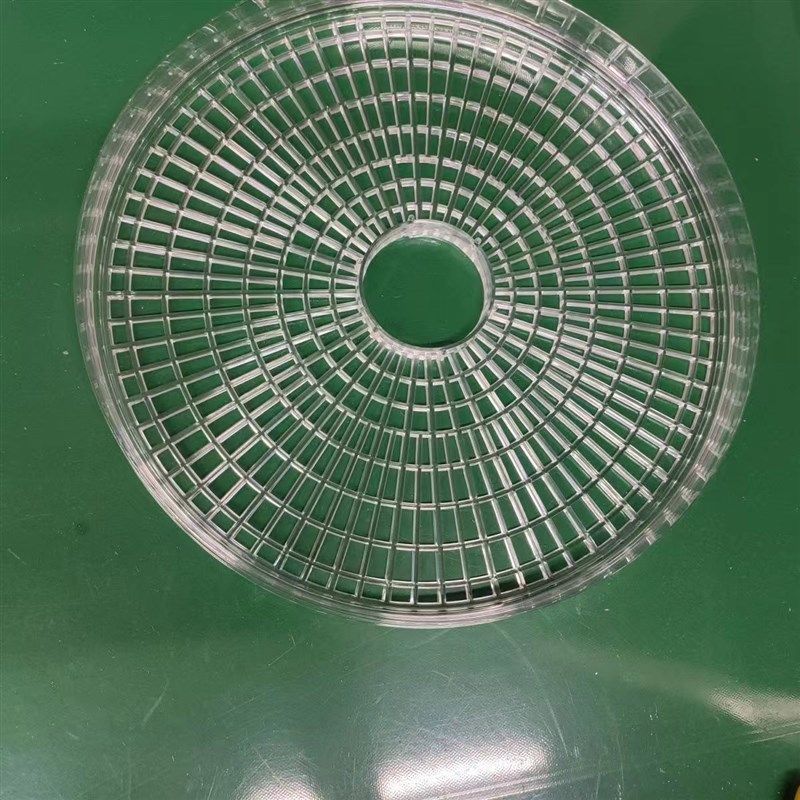 干果机网格盘垫子水果泥脱水盘果脯卷烘干配件青豆毛豆类枸杞红枣,厨房电器,食物烘干机,淘宝优惠券,粉丝福利购,淘宝优惠卷