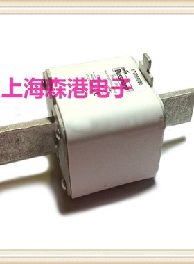 供应保险丝,底座,保险丝快速熔断器170M6086