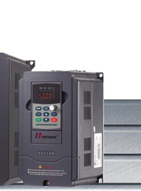 询价 易驱变频器 ED3100-4T0075M /0110FP 16 7.5KW/11KW 380V