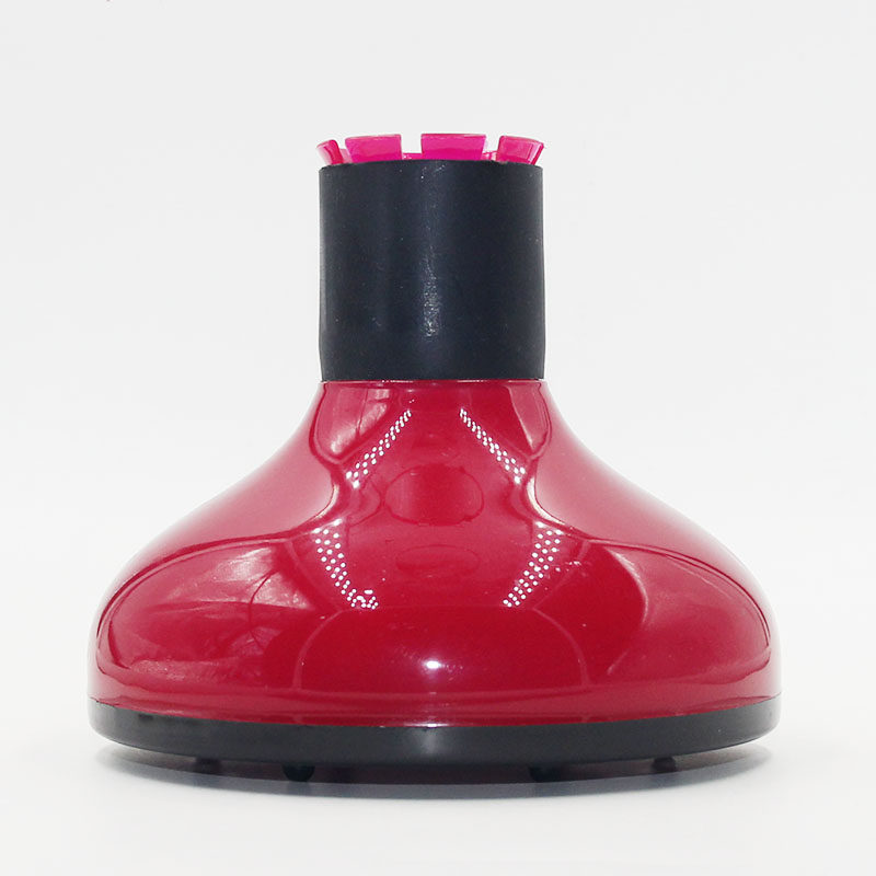 专业造型吹卷发电吹风机大接口风罩风筒发廊烘发烘罩器梨花散风罩,个人护理/保健/按摩器材,电吹风配件,淘宝优惠券,粉丝福利购,淘宝优惠卷