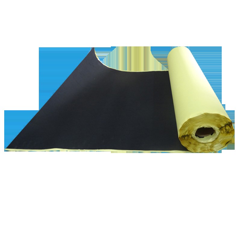 eva海绵单面胶贴材料双面胶黑色背胶强力泡棉海绵胶布泡沫密封条