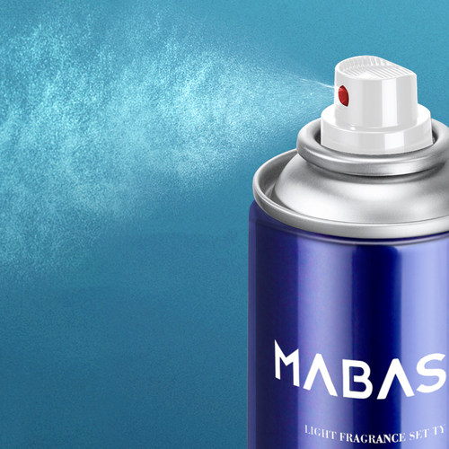 清香发胶发廊专用男女士头发造型强力持久蓬松啫喱定型水喷雾干胶