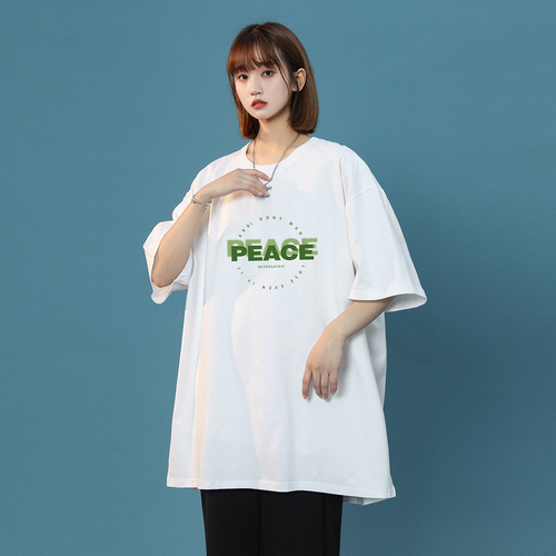 电商B333 DSB333T2273 电商B333 DSB333T2273